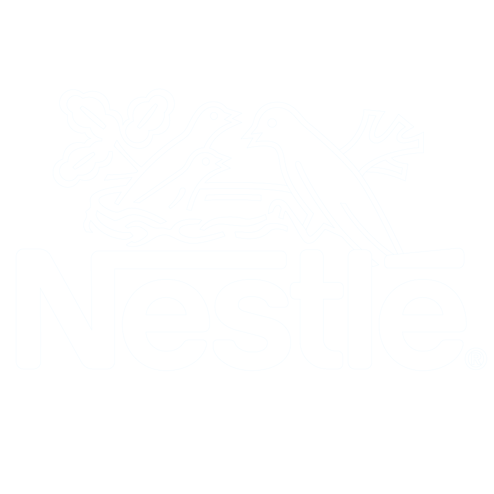 Nestlé