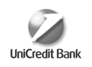 UniCredit Bank