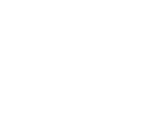 Валта