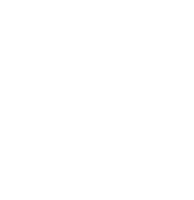 Пятёрочка