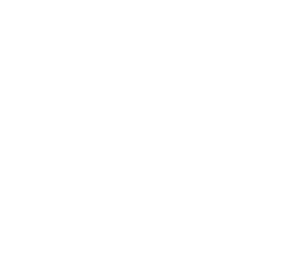 Ростелеком